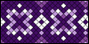 Normal pattern #179743 variation #381126