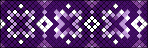 Normal pattern #179743 variation #381126