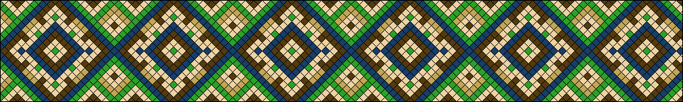 Normal pattern #27324 variation #381127 preview
