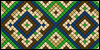 Normal pattern #27324 variation #381127