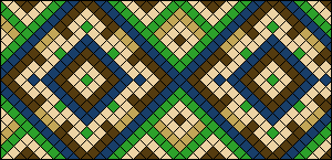 Normal pattern #27324 variation #381127