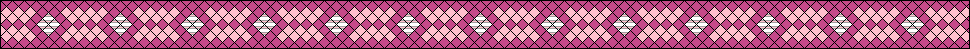 Normal pattern #184501 variation #381128 preview