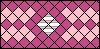 Normal pattern #184501 variation #381128