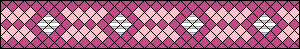 Normal pattern #184501 variation #381128