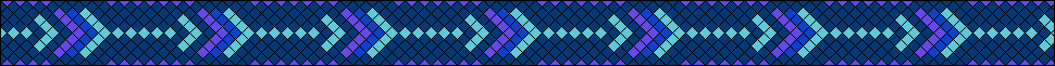 Normal pattern #26045 variation #381129 preview