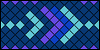 Normal pattern #26045 variation #381129