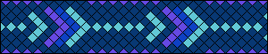 Normal pattern #26045 variation #381129