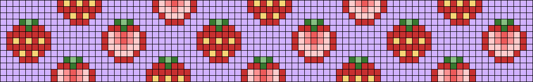 Alpha pattern #144974 variation #381130 preview