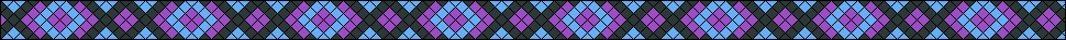 Normal pattern #37627 variation #381131 preview