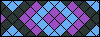 Normal pattern #37627 variation #381131