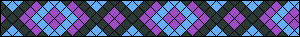Normal pattern #37627 variation #381131