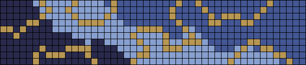 Alpha pattern #149365 variation #381132 preview