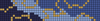 Alpha pattern #149365 variation #381132