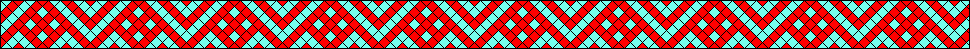 Normal pattern #184616 variation #381133 preview