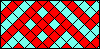 Normal pattern #184616 variation #381133