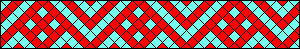 Normal pattern #184616 variation #381133