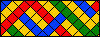 Normal pattern #184619 variation #381134