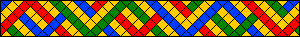 Normal pattern #184619 variation #381134