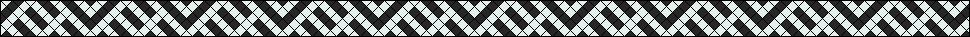 Normal pattern #184619 variation #381135 preview