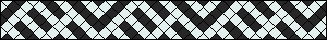 Normal pattern #184619 variation #381135