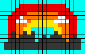 Alpha pattern #100048 variation #381137 preview