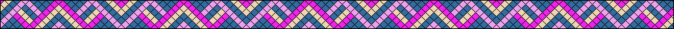 Normal pattern #49284 variation #381138 preview
