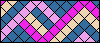 Normal pattern #49284 variation #381138