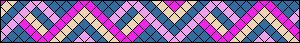 Normal pattern #49284 variation #381138