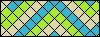 Normal pattern #130670 variation #381139