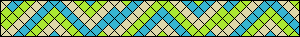 Normal pattern #130670 variation #381139