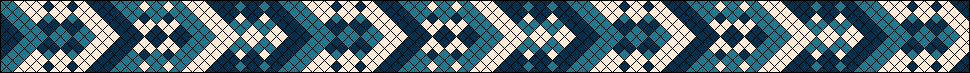 Normal pattern #154933 variation #381140 preview