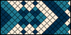 Normal pattern #154933 variation #381140