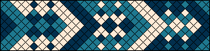 Normal pattern #154933 variation #381140