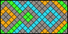 Normal pattern #97465 variation #381141