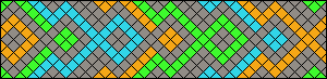 Normal pattern #97465 variation #381141