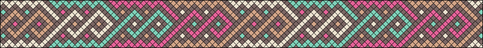 Normal pattern #171209 variation #381142 preview