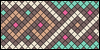 Normal pattern #171209 variation #381142