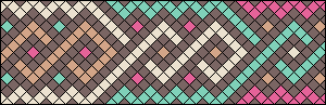Normal pattern #171209 variation #381142