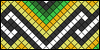 Normal pattern #68933 variation #381143