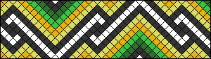 Normal pattern #68933 variation #381143
