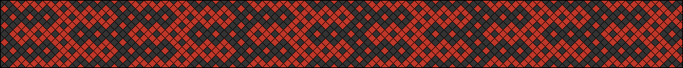 Normal pattern #184589 variation #381144 preview