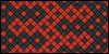 Normal pattern #184589 variation #381144