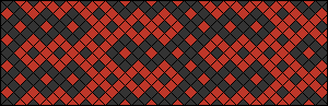 Normal pattern #184589 variation #381144
