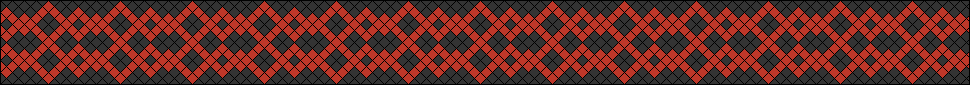 Normal pattern #184587 variation #381145 preview