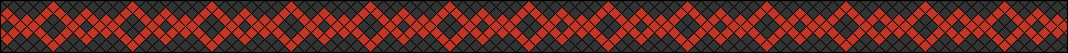 Normal pattern #184586 variation #381146 preview
