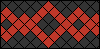 Normal pattern #184586 variation #381146