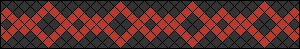 Normal pattern #184586 variation #381146
