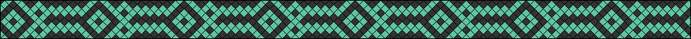 Normal pattern #184530 variation #381147 preview