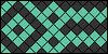 Normal pattern #184530 variation #381147