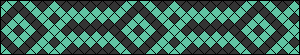 Normal pattern #184530 variation #381147